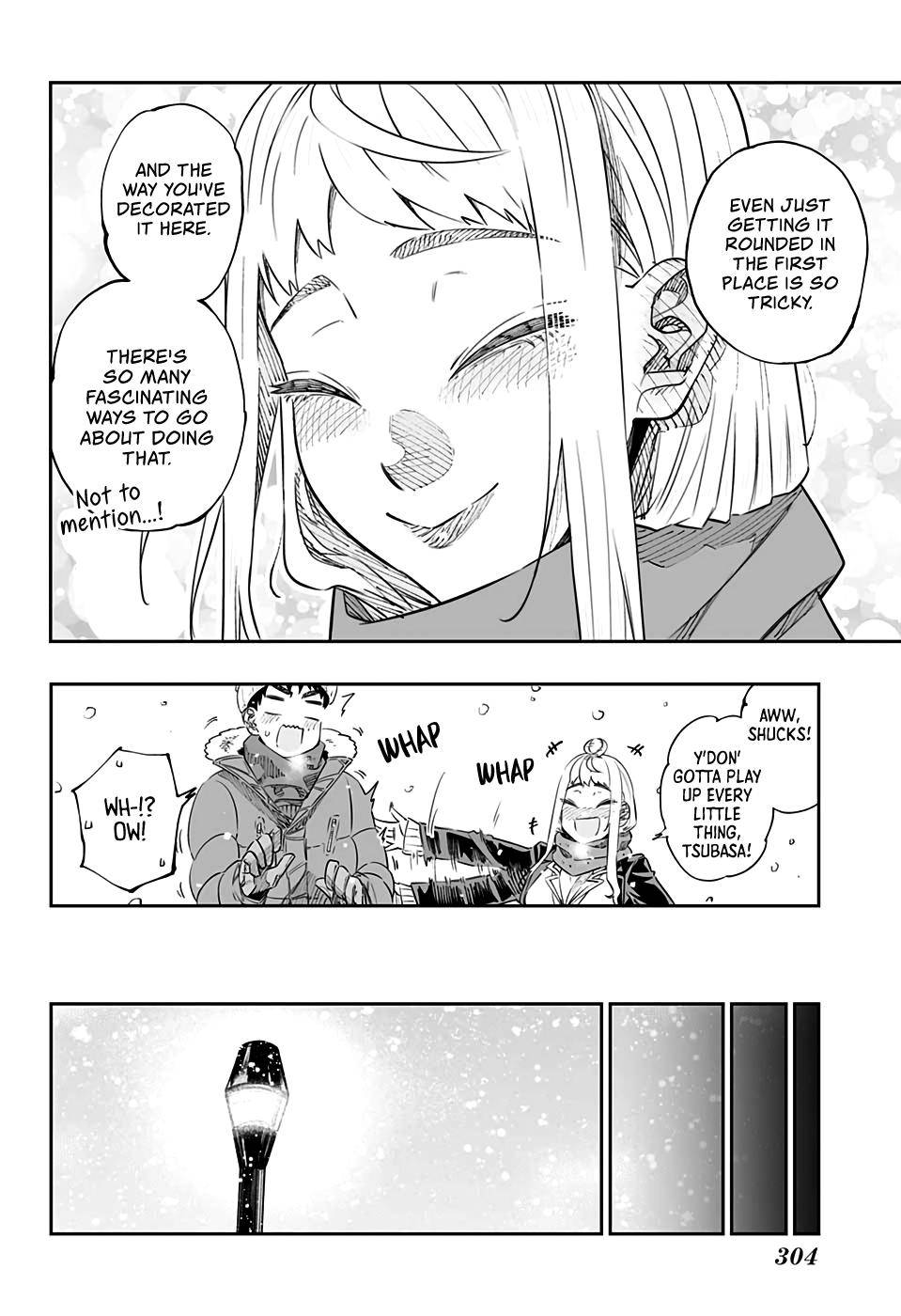 Page 15 of Chapter 35.5
