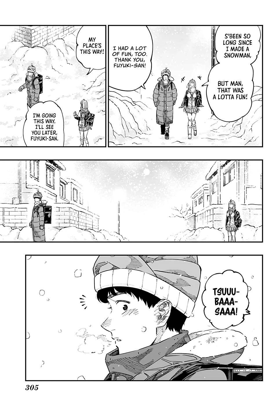 Page 16 of Chapter 35.5