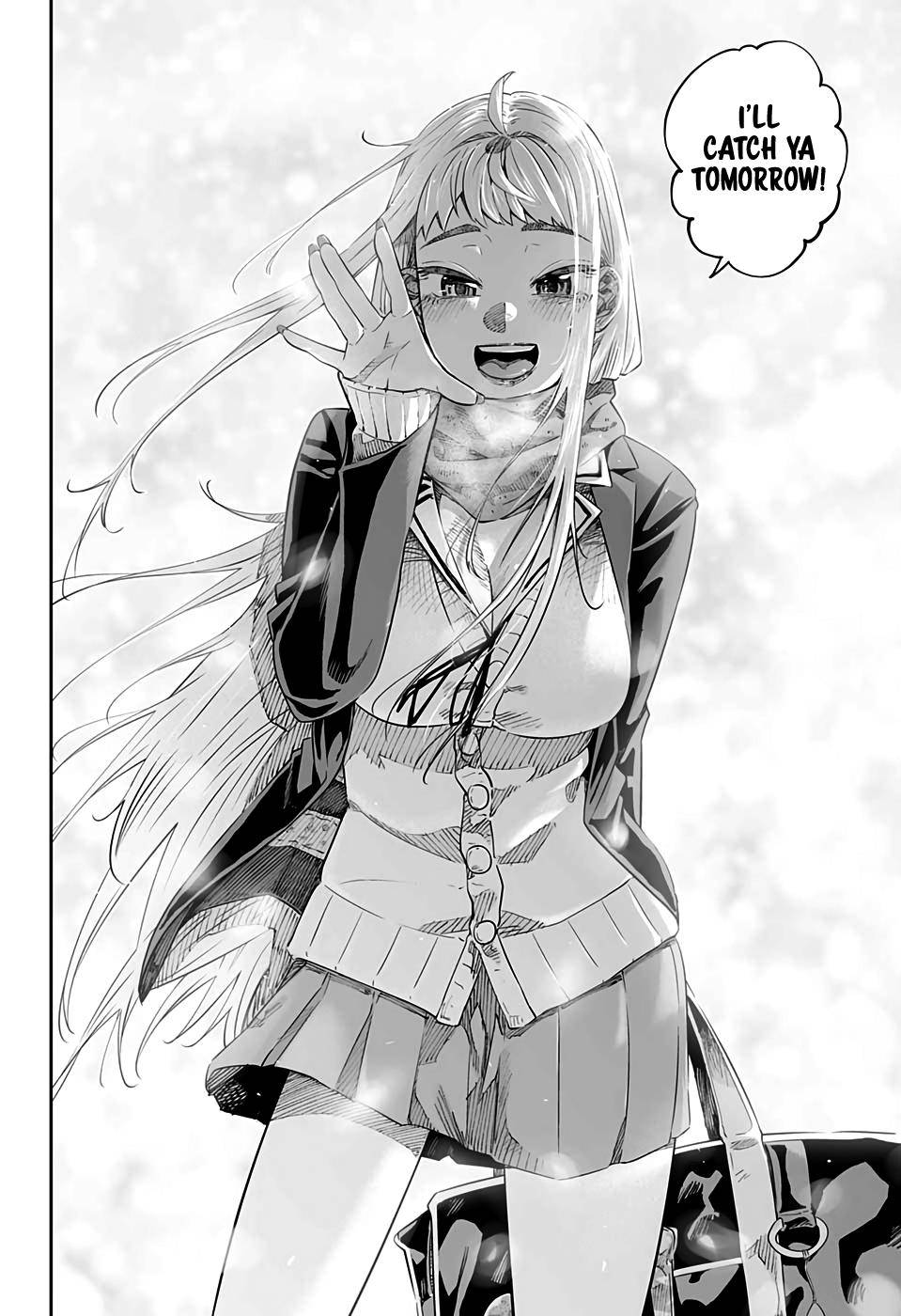 Page 17 of Chapter 35.5