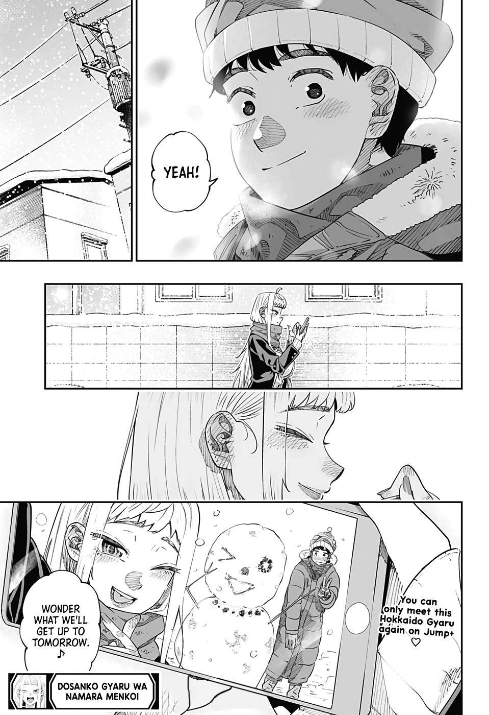Page 18 of Chapter 35.5