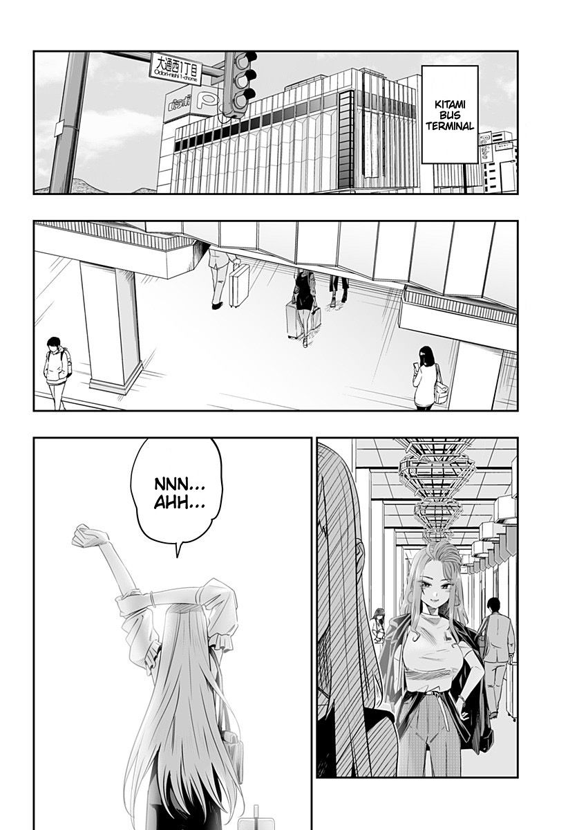 Page 2 of Chapter 36