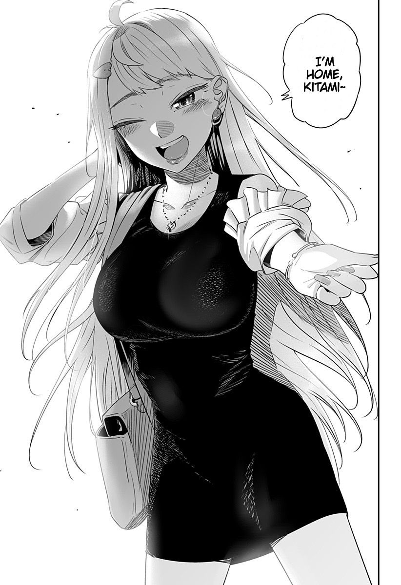 Page 3 of Chapter 36