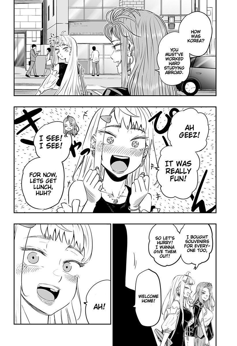 Page 4 of Chapter 36