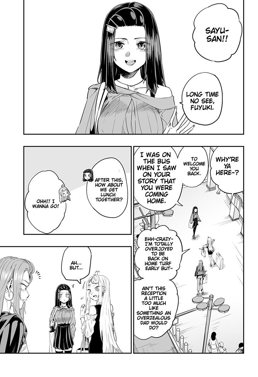 Page 5 of Chapter 36