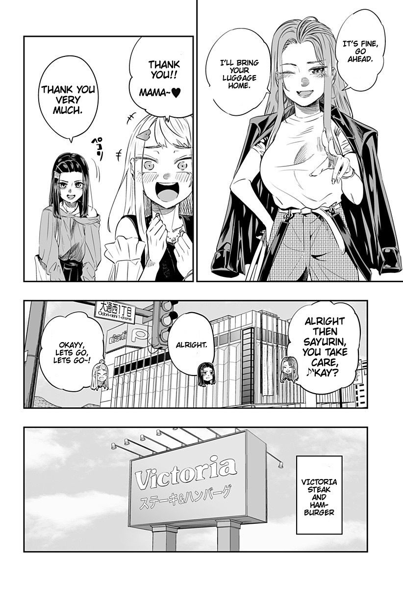Page 6 of Chapter 36