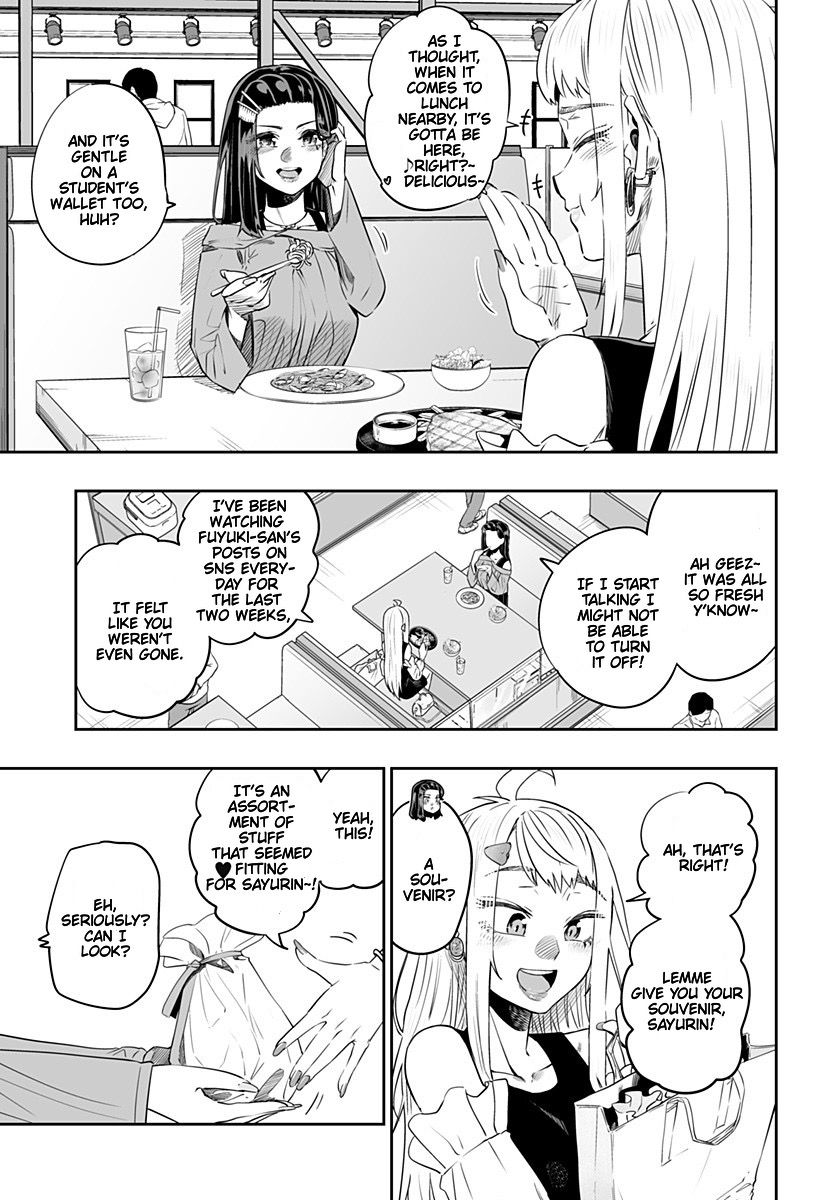Page 7 of Chapter 36