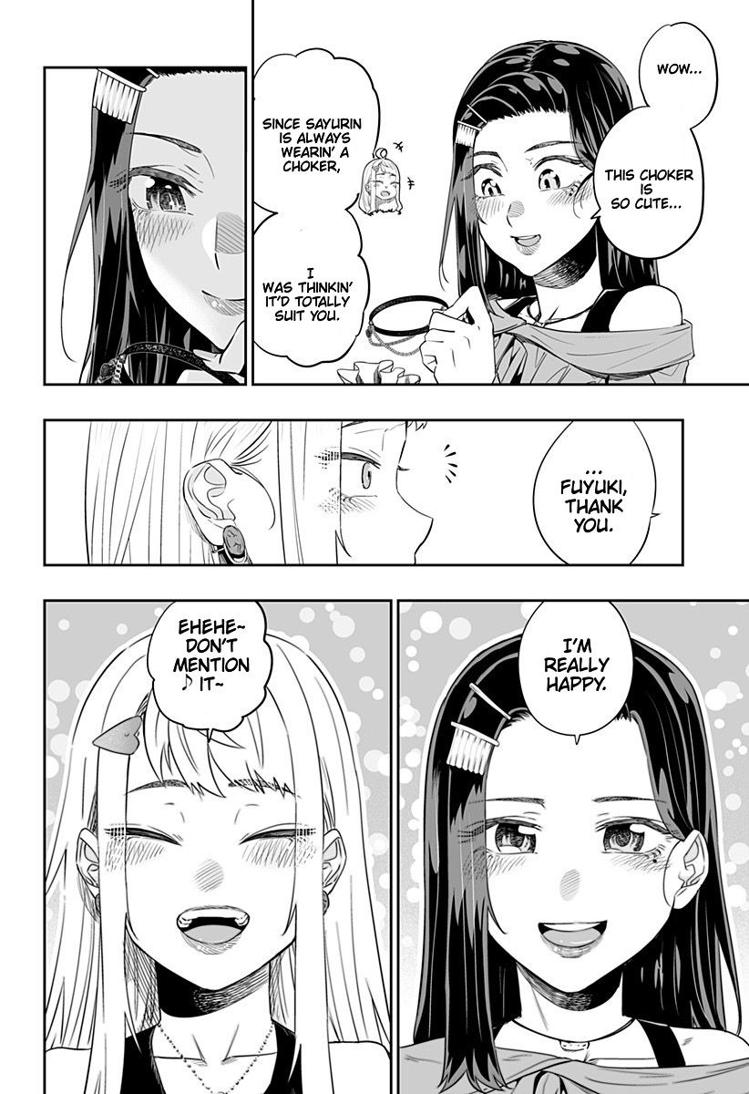 Page 8 of Chapter 36