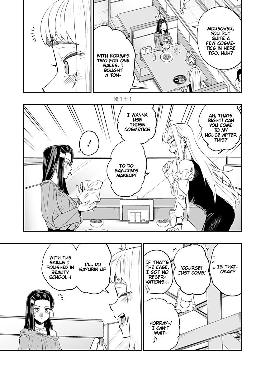 Page 9 of Chapter 36