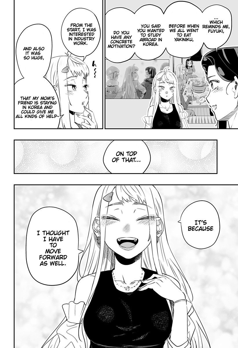 Page 10 of Chapter 36