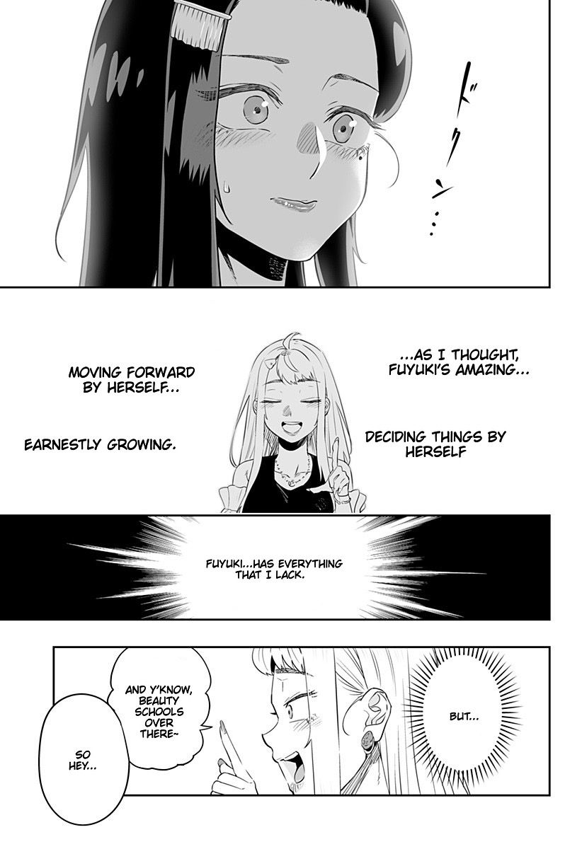 Page 11 of Chapter 36