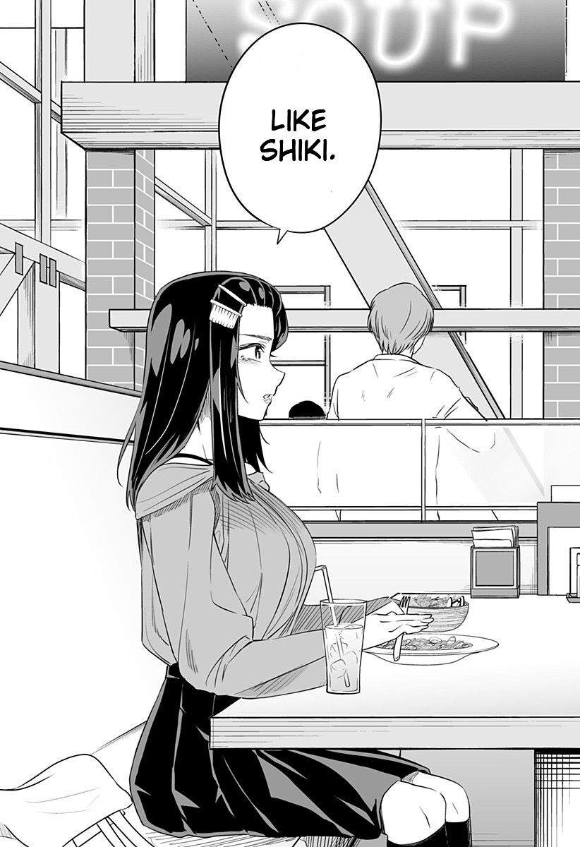 Page 12 of Chapter 36