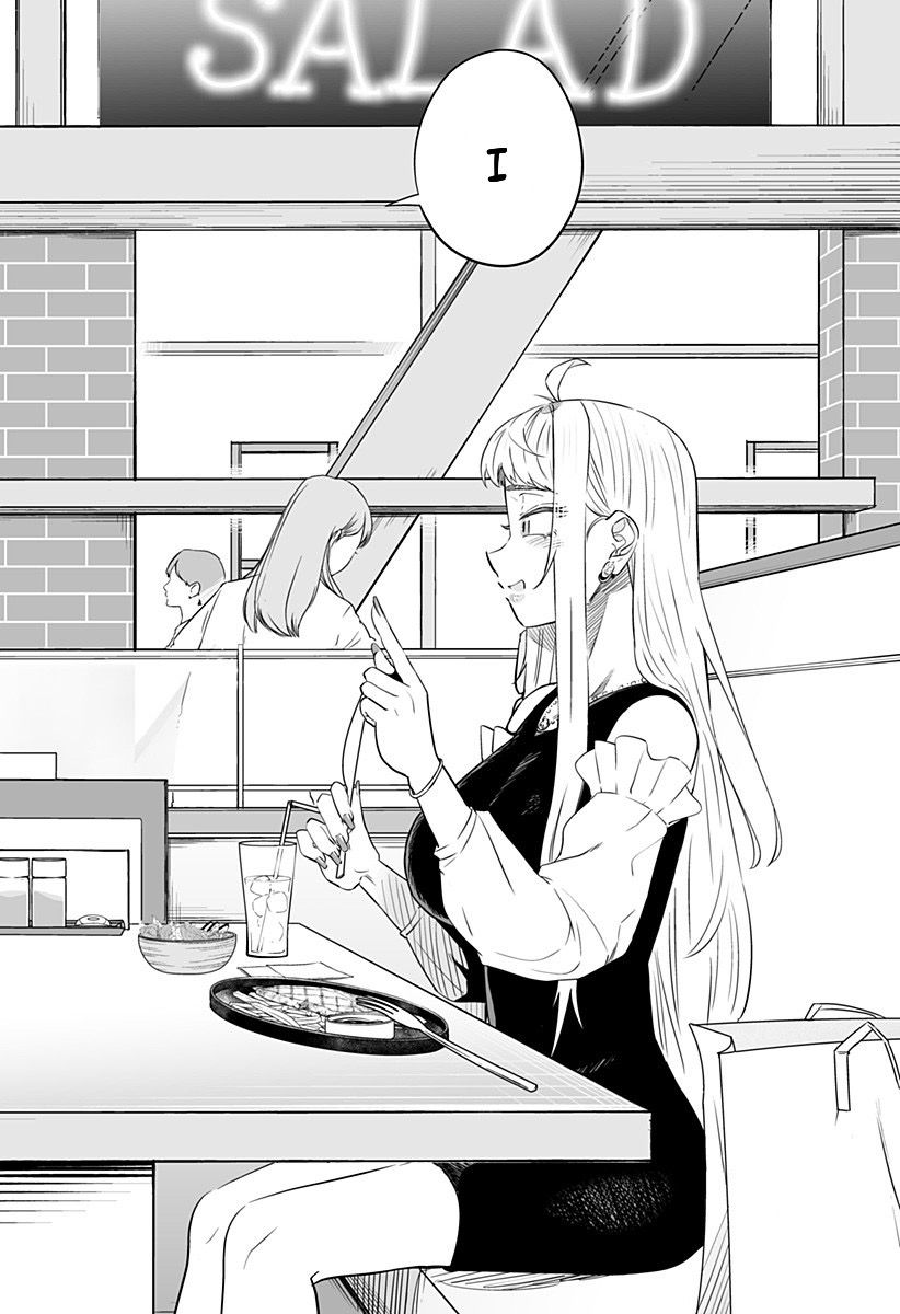 Page 13 of Chapter 36