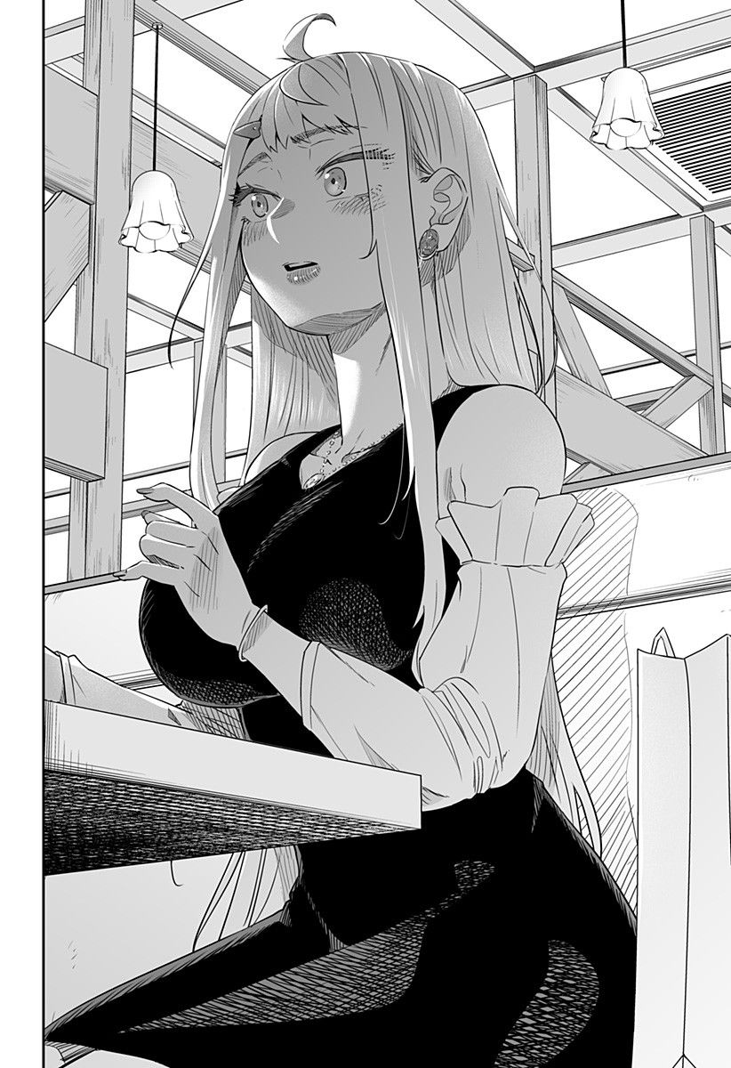 Page 14 of Chapter 36