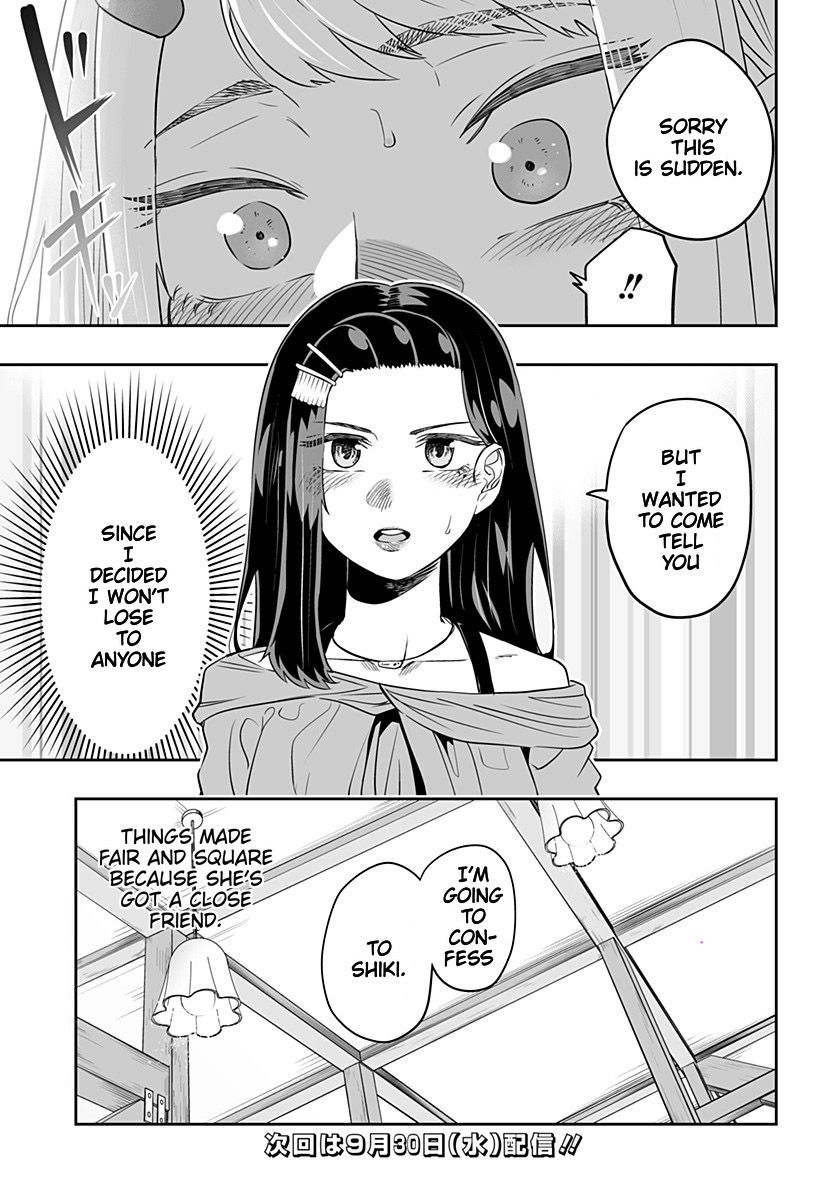Page 15 of Chapter 36