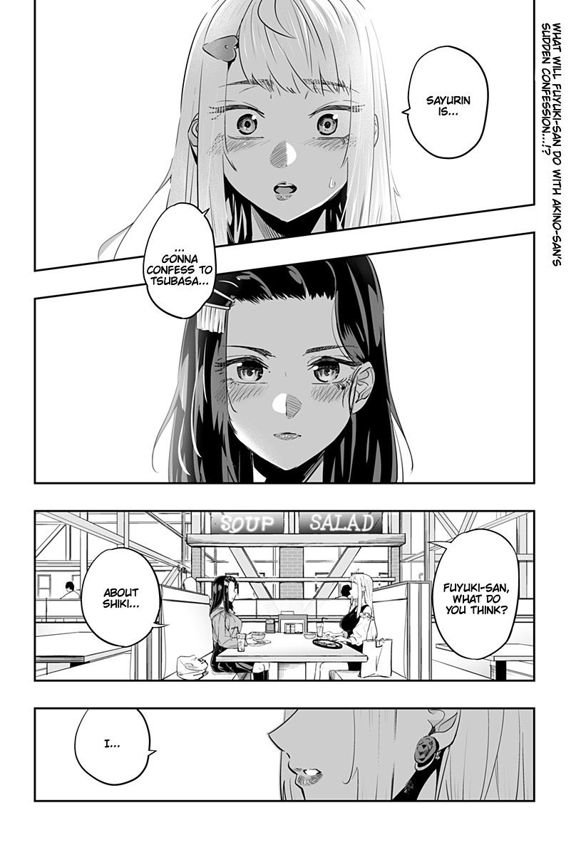 Page 2 of Chapter 37