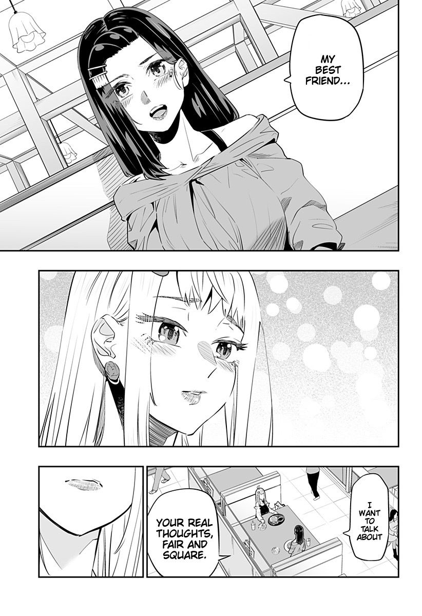 Page 5 of Chapter 37