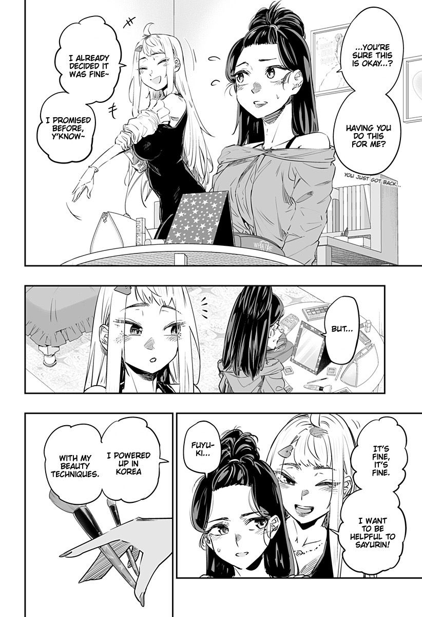 Page 10 of Chapter 37