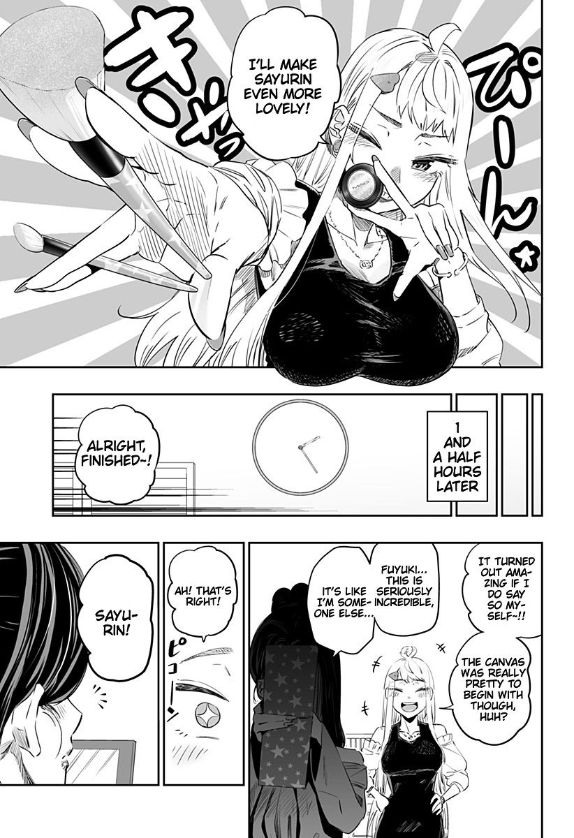 Page 11 of Chapter 37