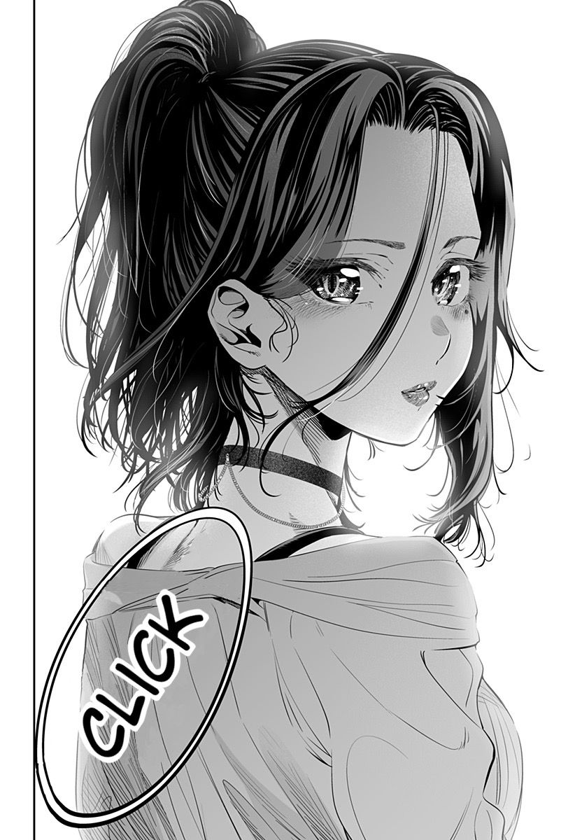 Page 12 of Chapter 37