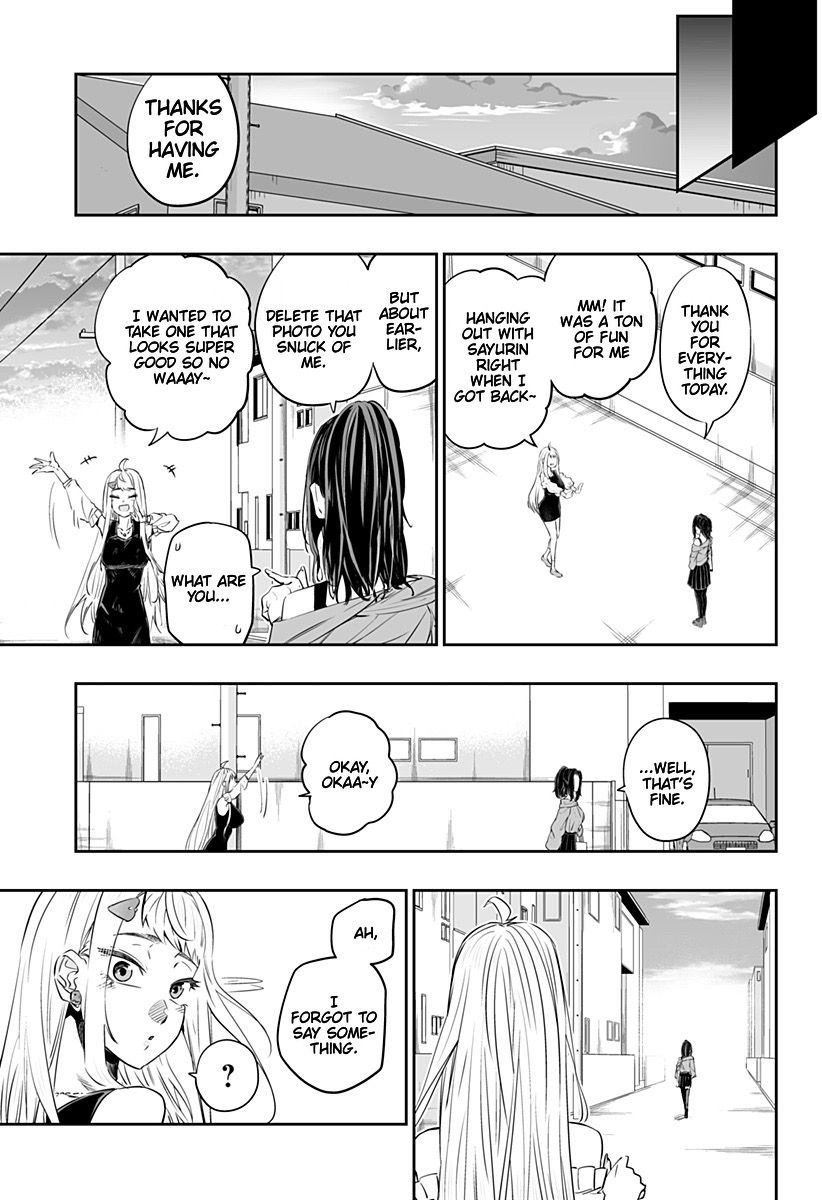 Page 13 of Chapter 37