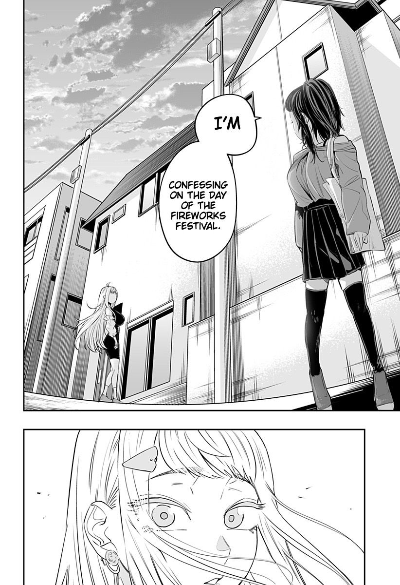 Page 14 of Chapter 37