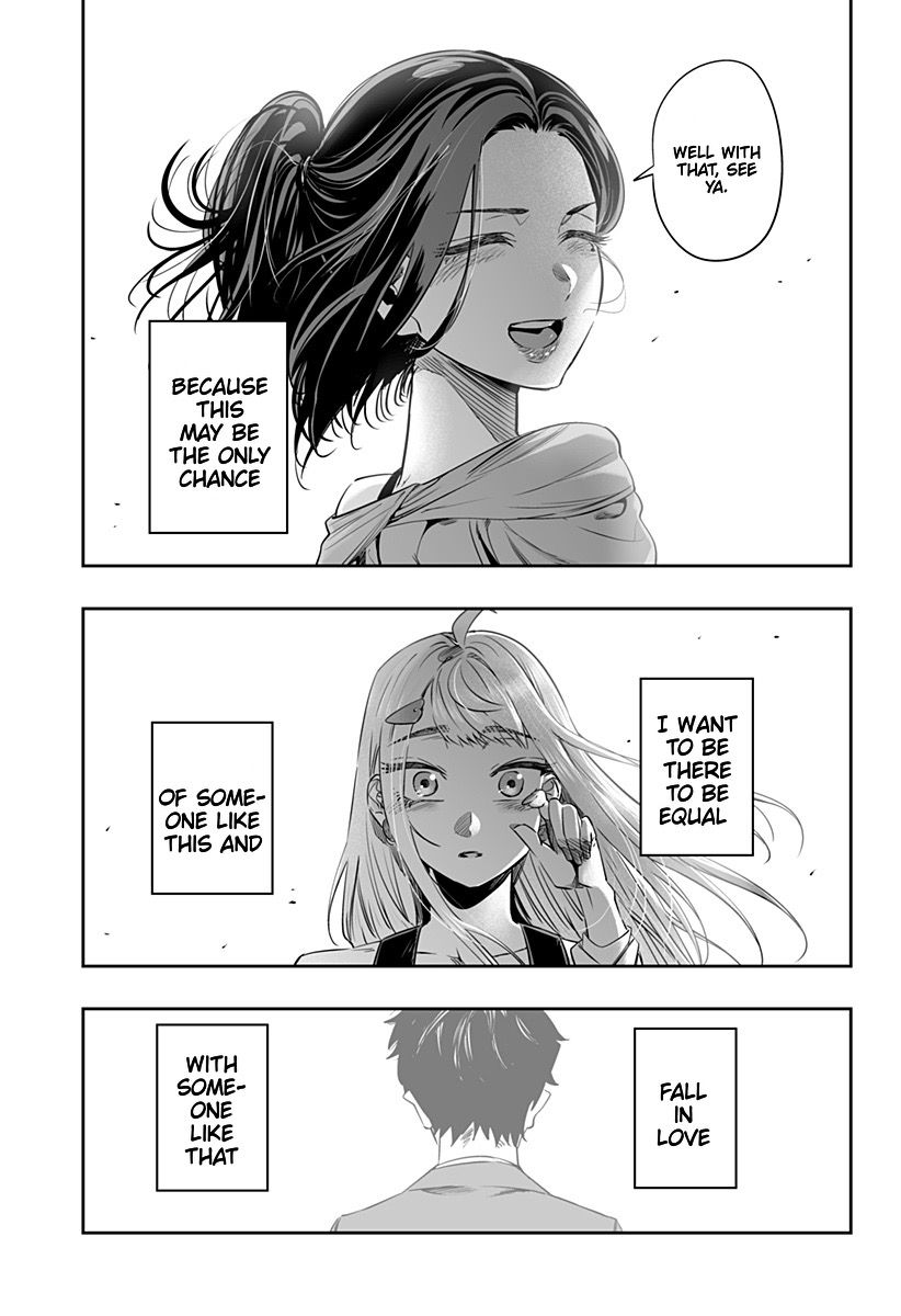 Page 15 of Chapter 37