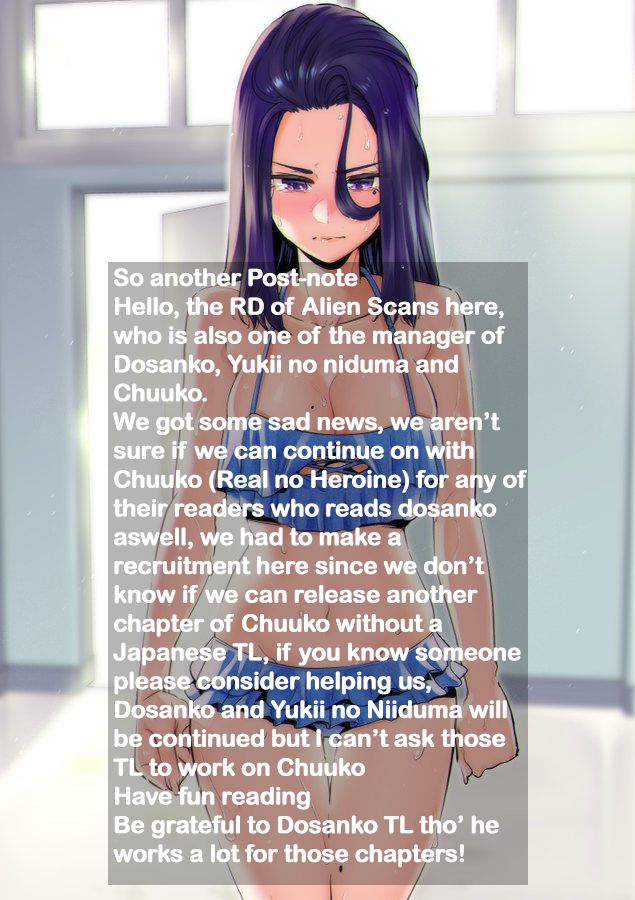 Page 18 of Chapter 37