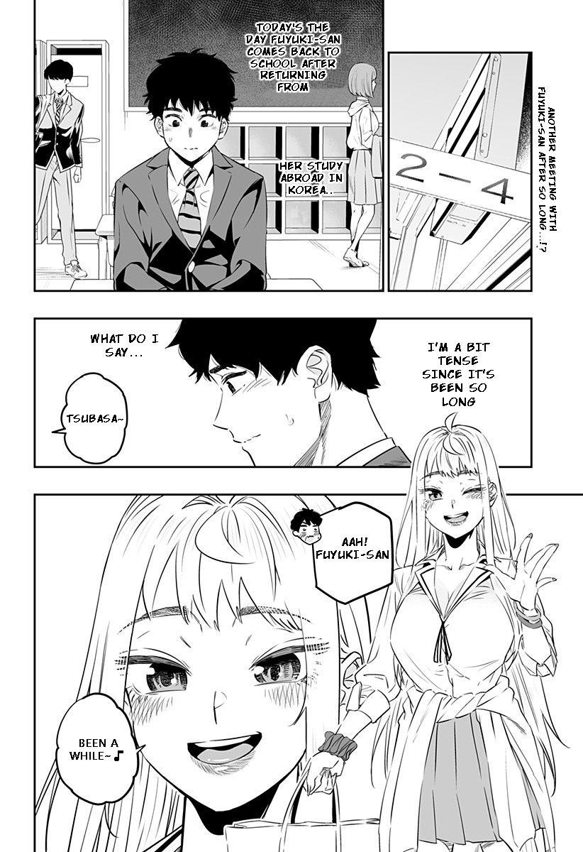 Page 2 of Chapter 38