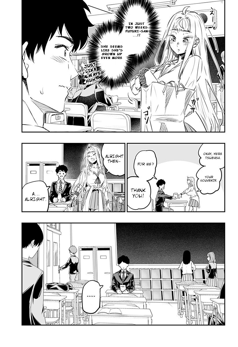 Page 3 of Chapter 38