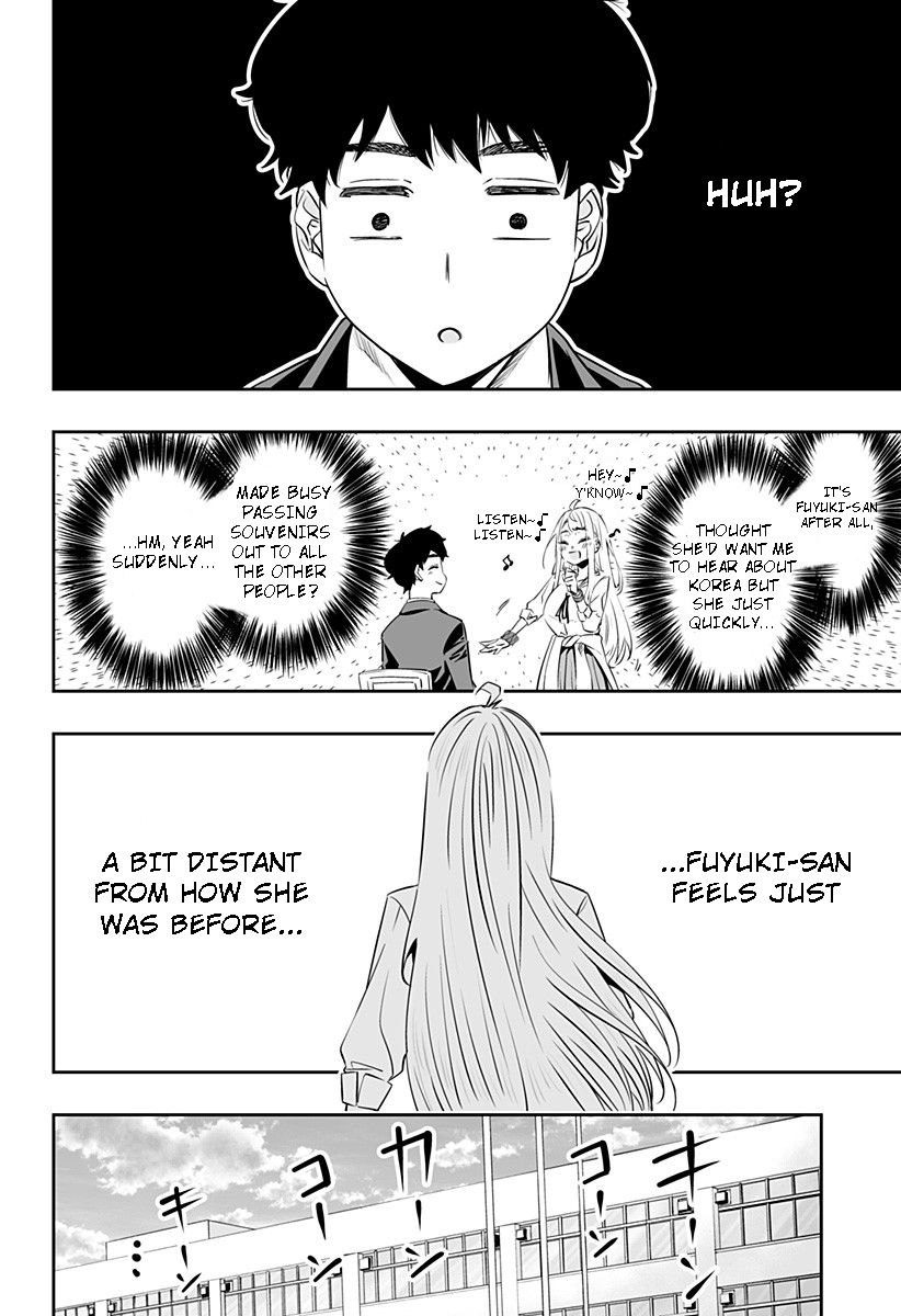 Page 4 of Chapter 38