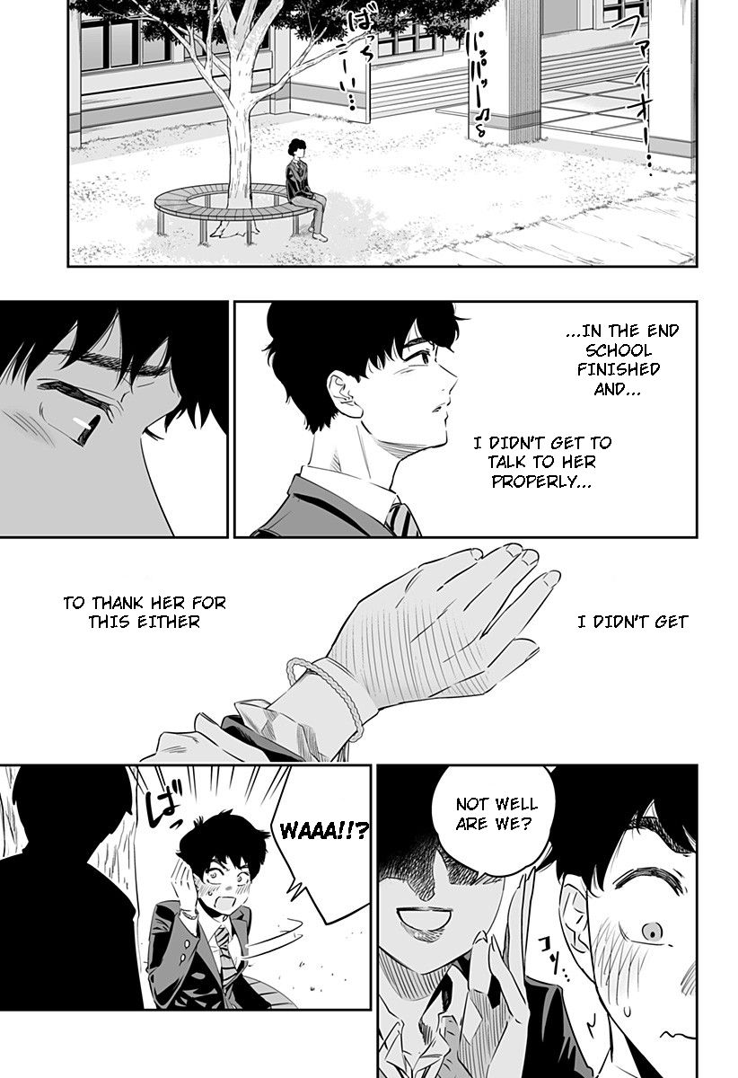 Page 5 of Chapter 38