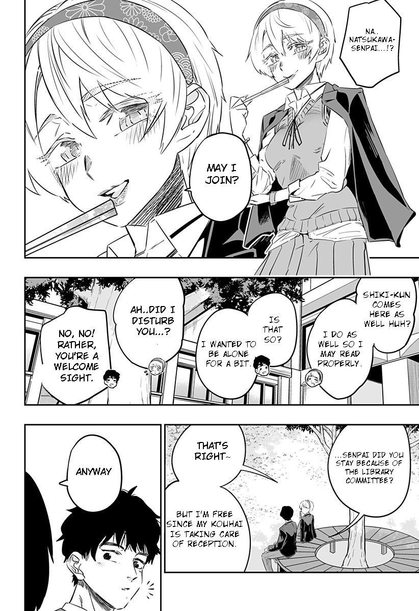 Page 6 of Chapter 38