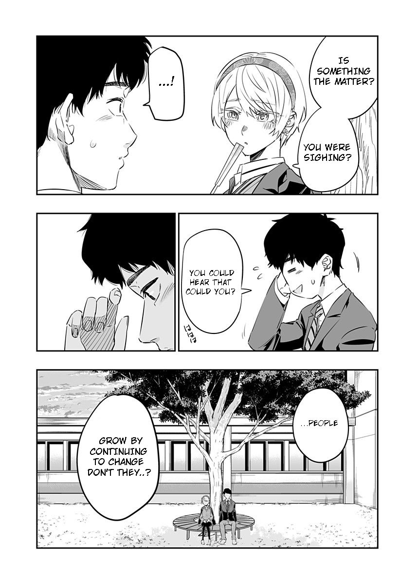 Page 7 of Chapter 38