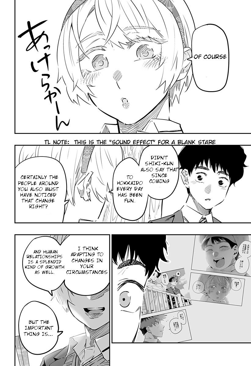 Page 8 of Chapter 38