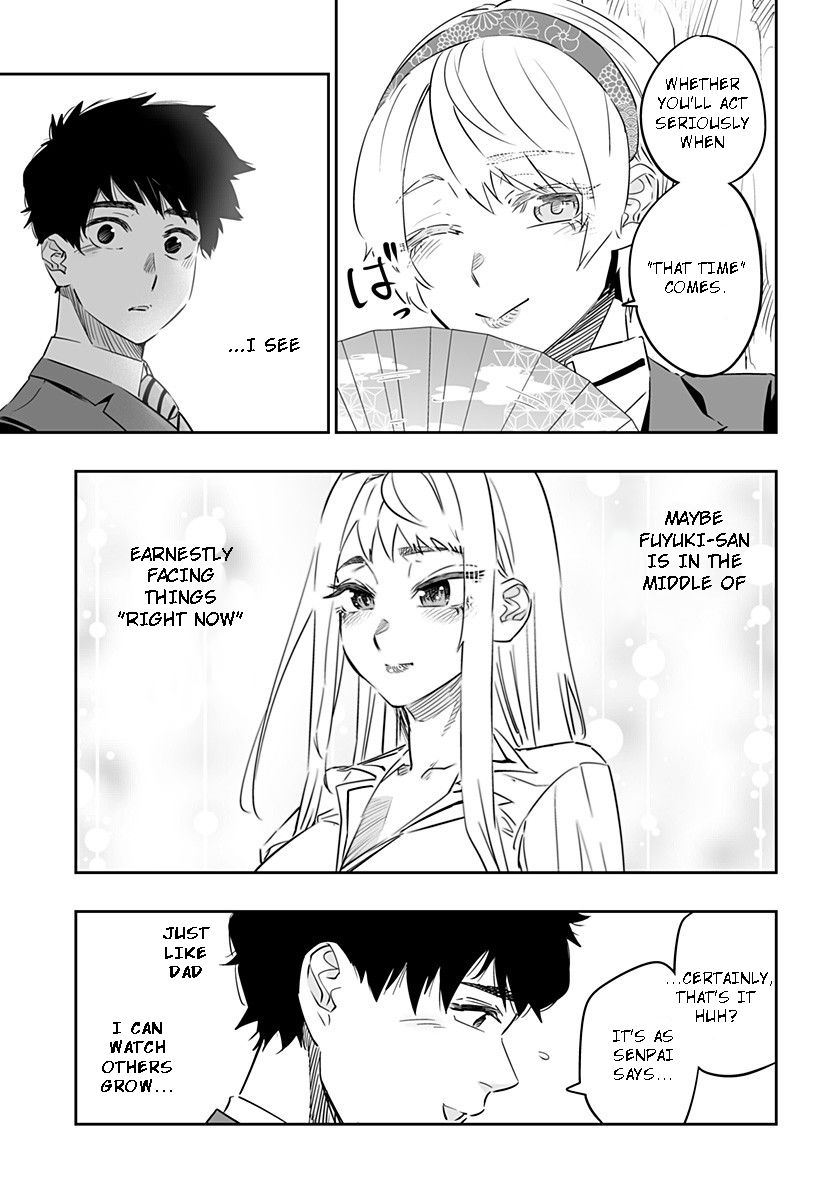 Page 9 of Chapter 38