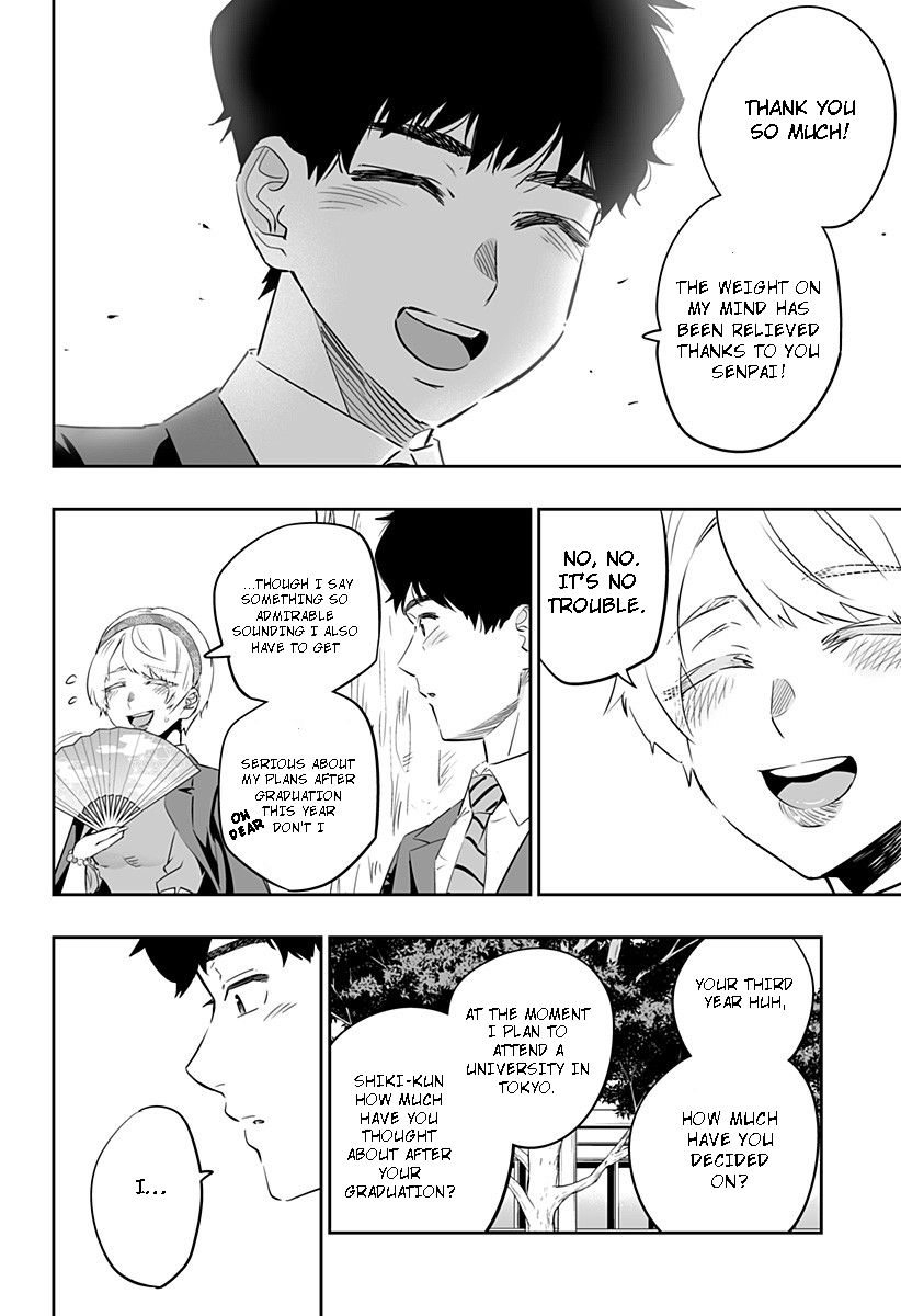 Page 10 of Chapter 38
