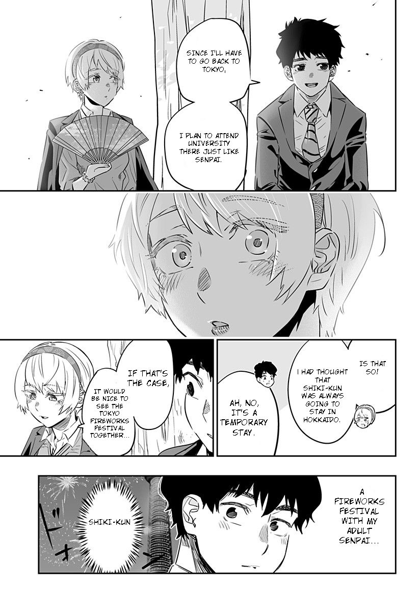 Page 11 of Chapter 38