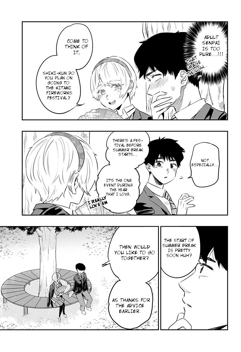 Page 13 of Chapter 38