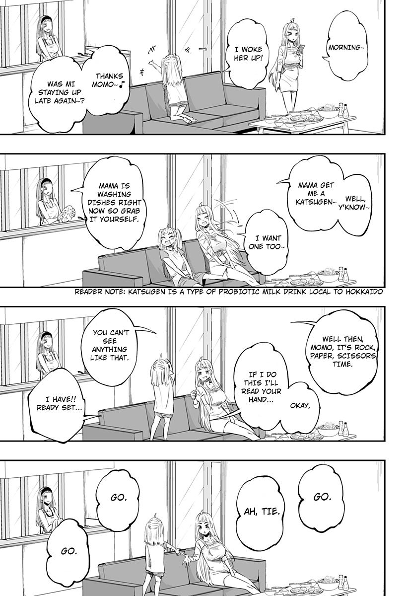 Page 5 of Chapter 39