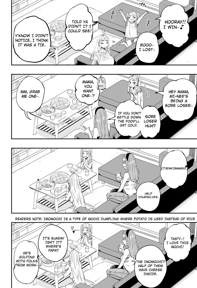 Page 6 of Chapter 39