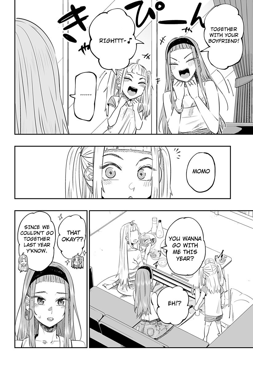 Page 8 of Chapter 39