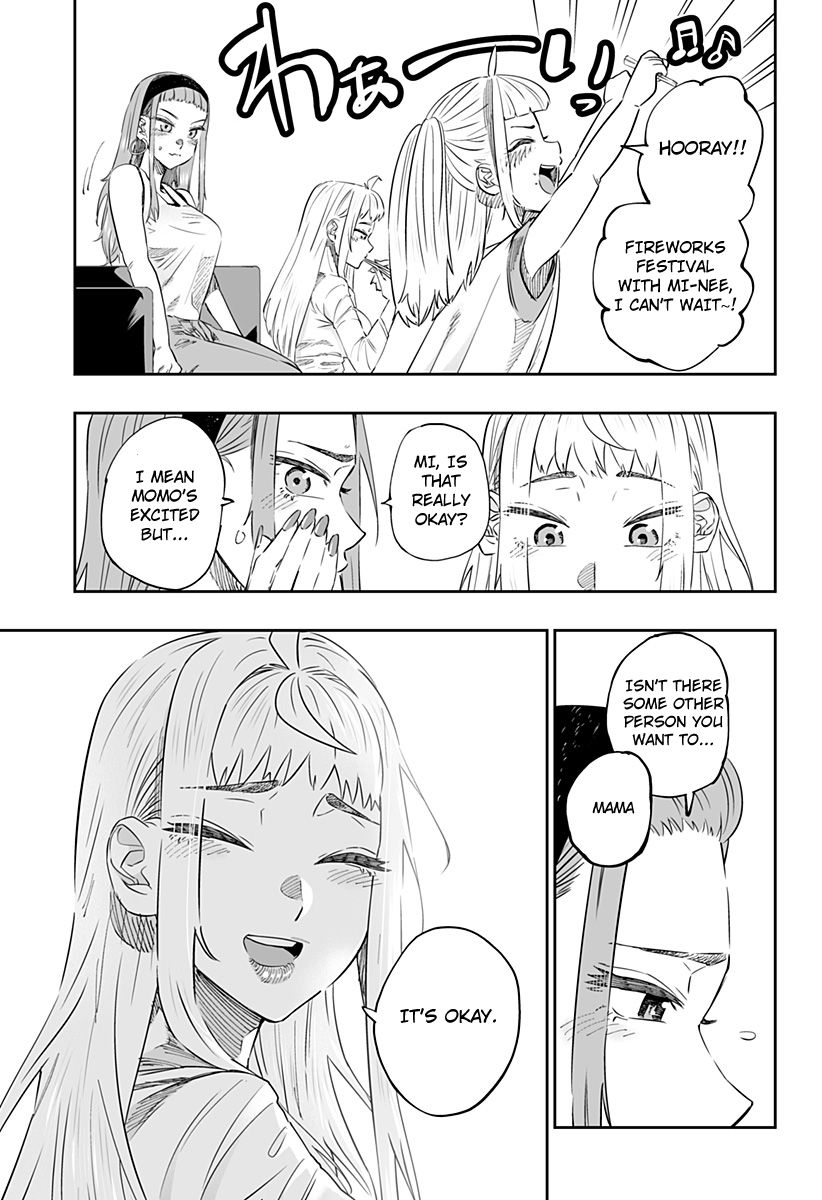 Page 9 of Chapter 39