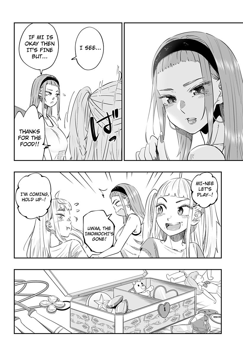 Page 10 of Chapter 39