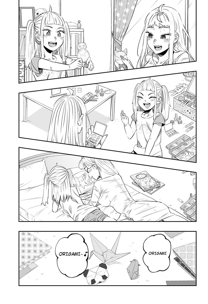 Page 11 of Chapter 39