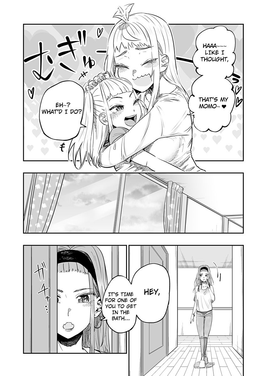 Page 13 of Chapter 39