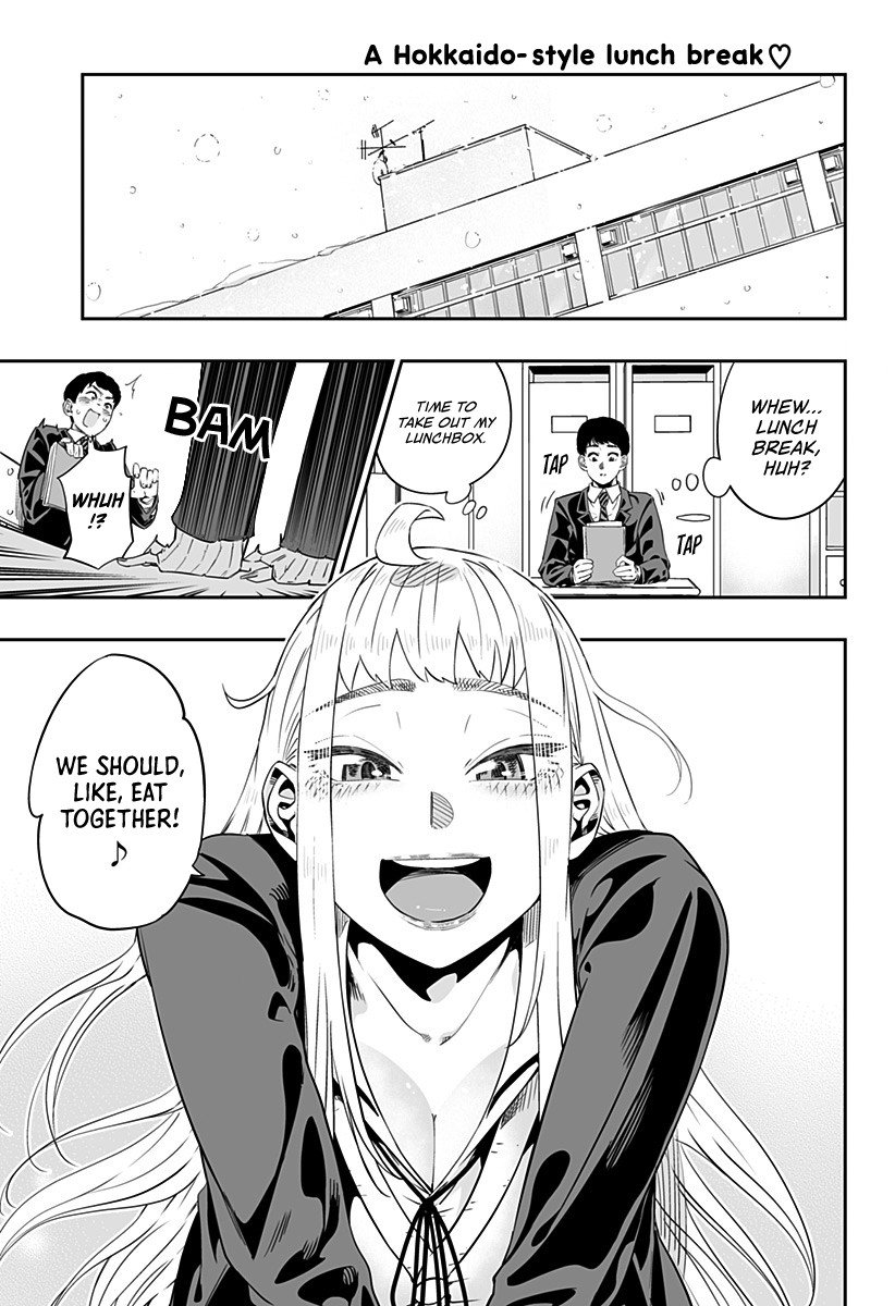 Page 2 of Chapter 4