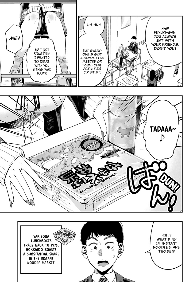 Page 4 of Chapter 4