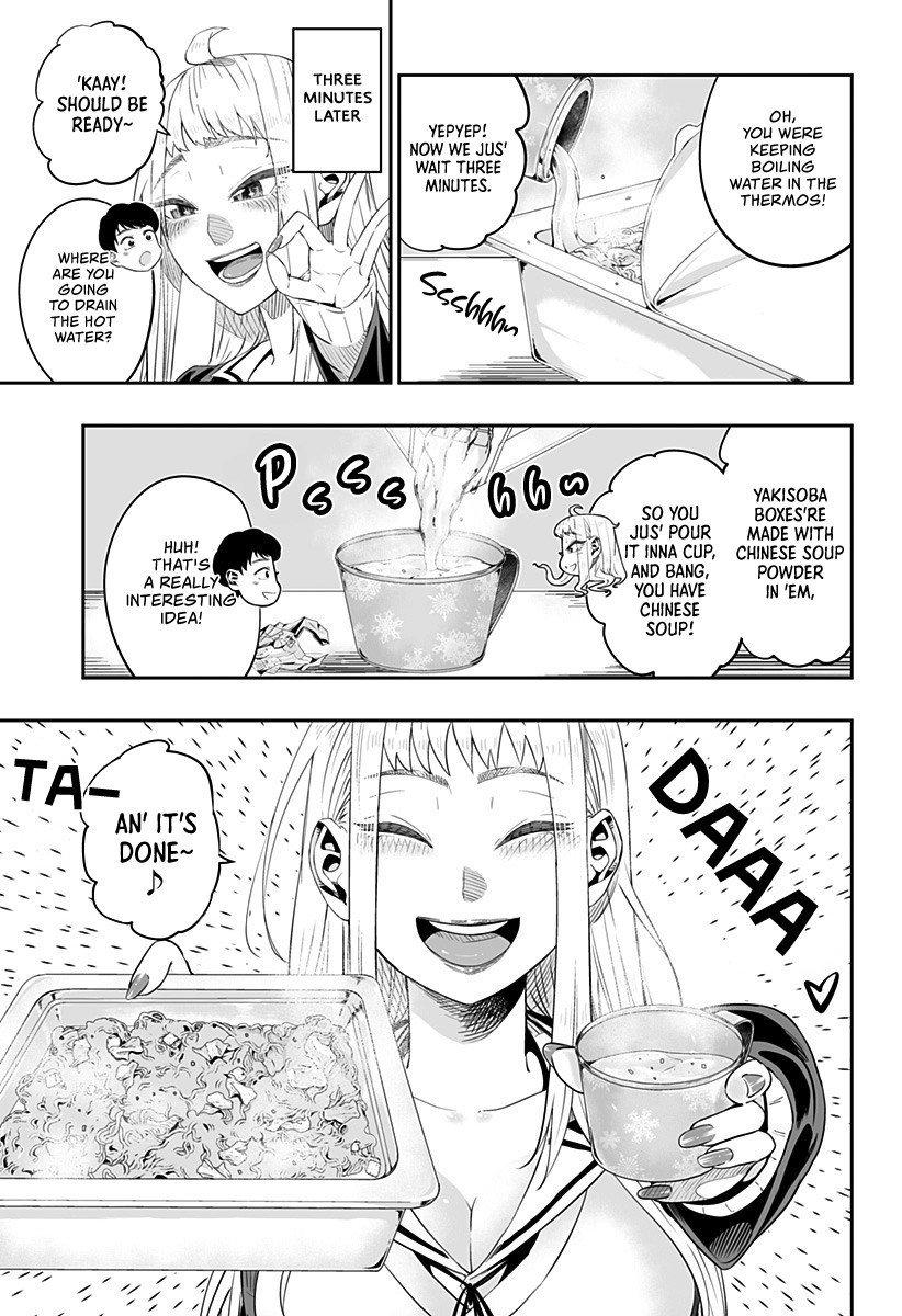 Page 6 of Chapter 4