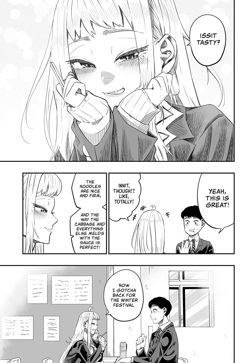Page 8 of Chapter 4