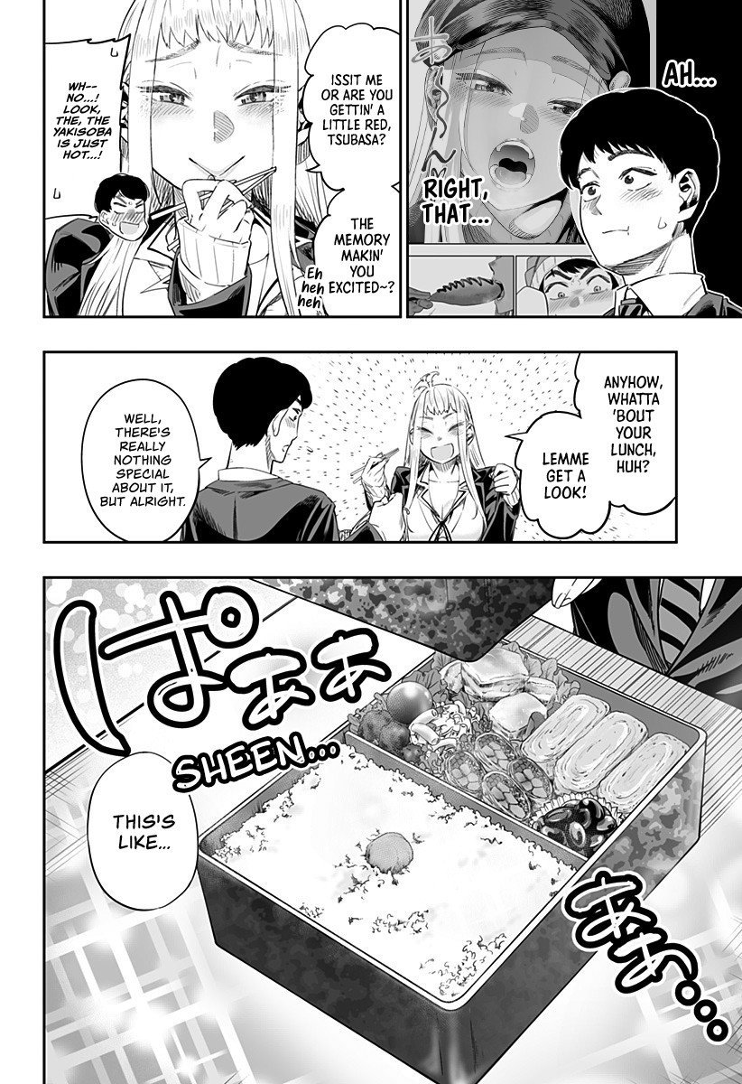 Page 9 of Chapter 4